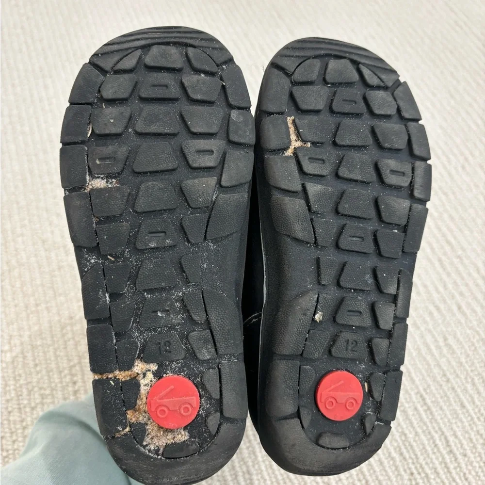 SEE KAI RUN Baker Waterproof Boot - Picture 5 of 5